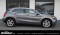 Mercedes-Benz GLA 200 Automatik/Sport/LED/Navi/Leder/KeylessGo/SHZ Grau - thumbnail 3