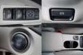 Mercedes-Benz GLA 200 Automatik/Sport/LED/Navi/Leder/KeylessGo/SHZ Grau - thumbnail 18
