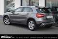 Mercedes-Benz GLA 200 Automatik/Sport/LED/Navi/Leder/KeylessGo/SHZ Grau - thumbnail 2