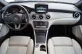 Mercedes-Benz GLA 200 Automatik/Sport/LED/Navi/Leder/KeylessGo/SHZ Grau - thumbnail 9