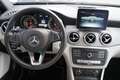 Mercedes-Benz GLA 200 Automatik/Sport/LED/Navi/Leder/KeylessGo/SHZ Grau - thumbnail 14