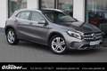 Mercedes-Benz GLA 200 Automatik/Sport/LED/Navi/Leder/KeylessGo/SHZ Grau - thumbnail 1