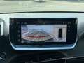 Peugeot 208 PureTech 100 GT Gris - thumbnail 11