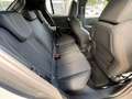 Peugeot 208 PureTech 100 GT Grau - thumbnail 8