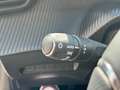 Peugeot 208 PureTech 100 GT Gris - thumbnail 13