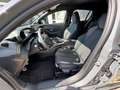 Peugeot 208 PureTech 100 GT Gris - thumbnail 5