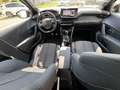 Peugeot 208 PureTech 100 GT Gris - thumbnail 9