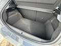 Peugeot 208 PureTech 100 GT Gris - thumbnail 10