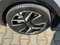 Peugeot 208 PureTech 100 GT Gris - thumbnail 16