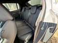 Peugeot 208 PureTech 100 GT Gris - thumbnail 7