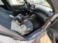 Peugeot 208 PureTech 100 GT Gris - thumbnail 6