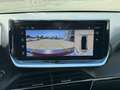Peugeot 208 PureTech 100 GT Gris - thumbnail 12