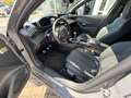Peugeot 208 PureTech 100 GT Gris - thumbnail 4