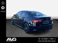 Mercedes-Benz A 35 AMG AMG A 35 4M Lim. Advanced-P. Night 19" Multi RFK Schwarz - thumbnail 4