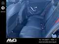 Mercedes-Benz A 35 AMG AMG A 35 4M Lim. Advanced-P. Night 19" Multi RFK Schwarz - thumbnail 19