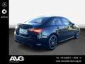 Mercedes-Benz A 35 AMG AMG A 35 4M Lim. Advanced-P. Night 19" Multi RFK Schwarz - thumbnail 3