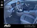 Mercedes-Benz A 35 AMG AMG A 35 4M Lim. Advanced-P. Night 19" Multi RFK Schwarz - thumbnail 8