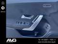 Mercedes-Benz A 35 AMG AMG A 35 4M Lim. Advanced-P. Night 19" Multi RFK Schwarz - thumbnail 15