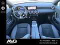 Mercedes-Benz A 35 AMG AMG A 35 4M Lim. Advanced-P. Night 19" Multi RFK Schwarz - thumbnail 9