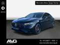 Mercedes-Benz A 35 AMG AMG A 35 4M Lim. Advanced-P. Night 19" Multi RFK Schwarz - thumbnail 1
