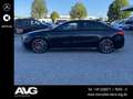 Mercedes-Benz A 35 AMG AMG A 35 4M Lim. Advanced-P. Night 19" Multi RFK Schwarz - thumbnail 6