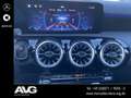 Mercedes-Benz A 35 AMG AMG A 35 4M Lim. Advanced-P. Night 19" Multi RFK Schwarz - thumbnail 14