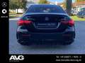 Mercedes-Benz A 35 AMG AMG A 35 4M Lim. Advanced-P. Night 19" Multi RFK Schwarz - thumbnail 7