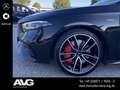 Mercedes-Benz A 35 AMG AMG A 35 4M Lim. Advanced-P. Night 19" Multi RFK Schwarz - thumbnail 21