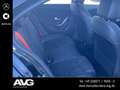 Mercedes-Benz A 35 AMG AMG A 35 4M Lim. Advanced-P. Night 19" Multi RFK Schwarz - thumbnail 18