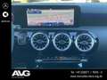 Mercedes-Benz A 35 AMG AMG A 35 4M Lim. Advanced-P. Night 19" Multi RFK Schwarz - thumbnail 11