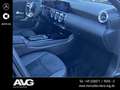 Mercedes-Benz A 35 AMG AMG A 35 4M Lim. Advanced-P. Night 19" Multi RFK Schwarz - thumbnail 17