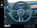 Mercedes-Benz A 35 AMG AMG A 35 4M Lim. Advanced-P. Night 19" Multi RFK Schwarz - thumbnail 10