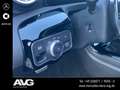 Mercedes-Benz A 35 AMG AMG A 35 4M Lim. Advanced-P. Night 19" Multi RFK Schwarz - thumbnail 16