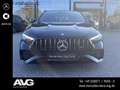 Mercedes-Benz A 35 AMG AMG A 35 4M Lim. Advanced-P. Night 19" Multi RFK Schwarz - thumbnail 5