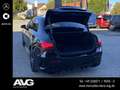 Mercedes-Benz A 35 AMG AMG A 35 4M Lim. Advanced-P. Night 19" Multi RFK Schwarz - thumbnail 20