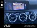 Mercedes-Benz A 35 AMG AMG A 35 4M Lim. Advanced-P. Night 19" Multi RFK Schwarz - thumbnail 12