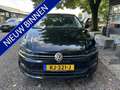 Volkswagen Polo 1.0 TSI Comfortline XENON|CARPLAY|CAMERA|ADAPTIVE Negro - thumbnail 2