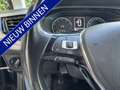 Volkswagen Polo 1.0 TSI Comfortline XENON|CARPLAY|CAMERA|ADAPTIVE Negro - thumbnail 15