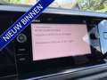 Volkswagen Polo 1.0 TSI Comfortline XENON|CARPLAY|CAMERA|ADAPTIVE Negro - thumbnail 10