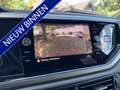 Volkswagen Polo 1.0 TSI Comfortline XENON|CARPLAY|CAMERA|ADAPTIVE Negro - thumbnail 13