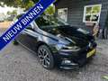 Volkswagen Polo 1.0 TSI Comfortline XENON|CARPLAY|CAMERA|ADAPTIVE Negro - thumbnail 1