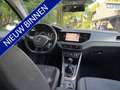 Volkswagen Polo 1.0 TSI Comfortline XENON|CARPLAY|CAMERA|ADAPTIVE Negro - thumbnail 19