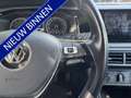 Volkswagen Polo 1.0 TSI Comfortline XENON|CARPLAY|CAMERA|ADAPTIVE Negro - thumbnail 16