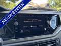 Volkswagen Polo 1.0 TSI Comfortline XENON|CARPLAY|CAMERA|ADAPTIVE Negro - thumbnail 12
