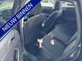 Volkswagen Polo 1.0 TSI Comfortline XENON|CARPLAY|CAMERA|ADAPTIVE Negro - thumbnail 18