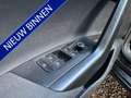 Volkswagen Polo 1.0 TSI Comfortline XENON|CARPLAY|CAMERA|ADAPTIVE Negro - thumbnail 14