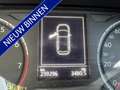 Volkswagen Polo 1.0 TSI Comfortline XENON|CARPLAY|CAMERA|ADAPTIVE Negro - thumbnail 8