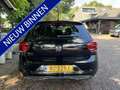 Volkswagen Polo 1.0 TSI Comfortline XENON|CARPLAY|CAMERA|ADAPTIVE Negro - thumbnail 4