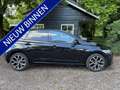 Volkswagen Polo 1.0 TSI Comfortline XENON|CARPLAY|CAMERA|ADAPTIVE Negro - thumbnail 6