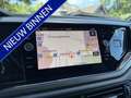 Volkswagen Polo 1.0 TSI Comfortline XENON|CARPLAY|CAMERA|ADAPTIVE Negro - thumbnail 11